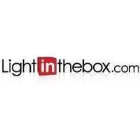 LightInTheBox UK